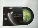 PUBLIC SERVICE BROADCASTING - THE OTHER SIDE 7'' VINYL 2016 Record Store Day RSD