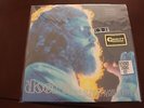 The Doors RSD release 2016