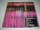 The Flaming Lips with Yoko Ono Plastic Band Ltd edition 12