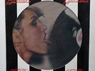 SEALED 1978 BLONDIE PARALLEL LINES PICTURE DISC LP CHRYSALIS MINT Debbie Harry