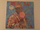 SUN RA SPACE WAYS LP COLOR VINYL RSD RECORD STORE DAY 2016 LIMITED 2500 SEALED