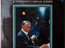 FRANCES ALBERT SINATRA & ANTONIO CARLOS JOBIM-SEALED1967LP CLAUS OGERMAN