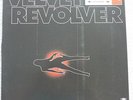 Velvet Revolver - Contraband - Vinyl Album 12