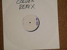 Wiley Kat  ?– Colder (Remix)  grime vinyl