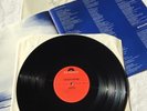 Golden Earring - Switch - Orig. Vinyl LP Germany 1975 Polydor + Poster - MINT- 
