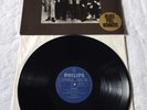 Livin' Blues - Bamboozle - Orig. Vinyl LP Germany 1972 textured sleeve - MINT- 