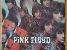 PINK FLOYD -  The Piper at the Gates of Dawn - LP Vinyl