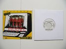 KRAFTWERK-The Model/Computer Love+7
