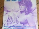 The Smiths LP William It Was Really Nothing