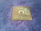 ADELE - SKYFALL 2012 7