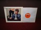 BOB DYLAN Highway 61 Revisited LP 1965 MONO 1st Press SUPERB FACTORY SAMPLE