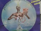 IRON MAIDEN SEVENTH SON OF A SEVENTH SON - 1988 EMI 060-7902580 - SEALED