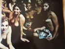 The Jimi Hendrix Experience ?– Electric Ladyland