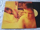 Afghan Wings Gentlemen L.P. ORIG U.K. Blast First Pressing Sub Pop EX/EX+ Cond.