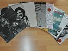 Großartiges Jazz LP 12