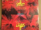 Bit 'A Sweet ?– Hypnotic 1 Vinyl RARE 1968