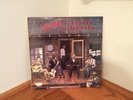 Roots of Robert Johnson - Original LP - Excellent Son House Skip James