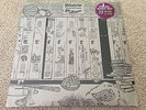 RSD 2016 - HARDCORE MATINEE V/A LP SWAMI RECORDS PINBACK SULTANS