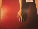 LOW - Trust - Vinyl (gatefold 2xLP)