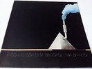 ENCOUNTERS/SAHEB SARBB. JORGE LIMA BARRETO-TALISMAN-LP EXL -PORTUGAL PS 1979