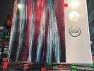 Lush Record Store Day Vinyl Box Set RSD 2016