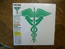 JAZZ DISPENSARY COSMIC STASH Limited Edition RSD 2016 4 LP ASTRAL FUNK Sealed