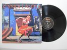 Cyndi Lauper POP ROCK LP (PORTRAIT FR 38930) She's So Unusual M- STEREO
