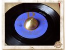 Little Jimmy Griffin If Things Don't Change R&B SOUL MOD HEAR 45