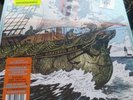 GRATEFUL DEAD - BOX SET Capitol Theatre 4/25/77 Record Store Day 2016 4x LP NEW