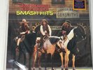 NEW Jimi Hendrix Experience Smash Hits LP Vinyl Record RSD 2016 Record Store Day