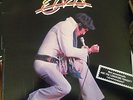 LP ELVIS PRESLEY *The Las Vegas Years* SWEDEN ONLY  RCA