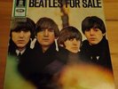 BEATLES