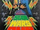 Phill Pratt Star Wars Dub RSD 2016 Sealed copy