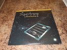 SUPERTRAMP Crime Of The Century  MFSL 1-005 Original Master Recording Vinyl NM