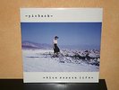 PINBACK Blue Screen Life 2016 RSD Record Store Day SEALED/NEW