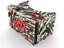 Run The Jewels VRTJ RSD 2016 New Track Sealed Brand New