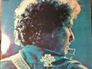 Bob Dylan 