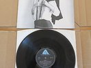 PATTI SMITH Horses LP RARE 1975 UK ORIGINAL A1U / B1U PRESSING  EXCELLENT+ COPY