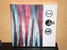 LUSH Origami Box 2016 RSD Record Store Day SEALED/NEW