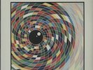 Clint Mansell Requiem For A Dream - RS... UK 2-LP  (Double )