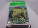MADNESS SINGLES GRAB PACK 1981 STIFF 6 x 7