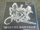 Nirvana Doused In Mud Soaked In Bleach LP Vinyl Record Store Day RSD 2016 SEALED