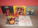 rare: Neil Young,Small Faces,Moody Blues,Gentle Giant..