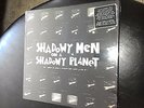 Shadowy Men On a Shadowy Planet - Guess Were a  Surf Band After All Vinyl LP BOX