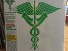 Jazz Dispensary: Cosmic Stash RSD Record Store Day 4xLP Box