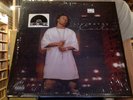 Lil' Wayne Tha Carter II 2xLP sealed vinyl RSD lenticular cover Record Store Day