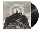 The Shins - Port of Morrow - Vinyl LP Sealed New