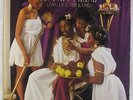 Big Daddy Kane - Long Live The Kane LP - Cold Chillin'