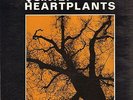 GUNTER HAMPEL QUINTET-LP-HEARTPLANTS-SCHOOF-ORG.SABA-TREE-1965-UNPLAYED