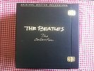 BEATLES 14 LP The Collection Box Set MFSL rare orig 1982 Beautiful Copy #9867